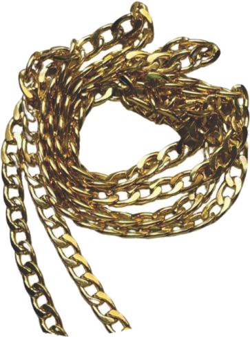 Alça P/Bolsa Corr C/Mosq.150867 0,8CM C/120CM DOU