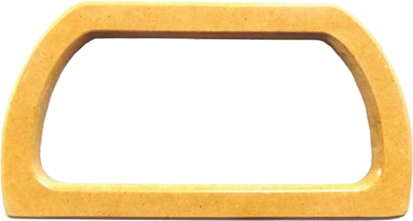 Alça P/Bolsa MAD C/2UN RO.151585