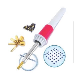 Aplicador de Strass
