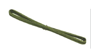 Arame Encapado N20