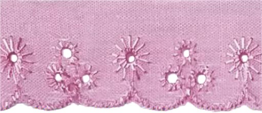 Bordado CTL-061
