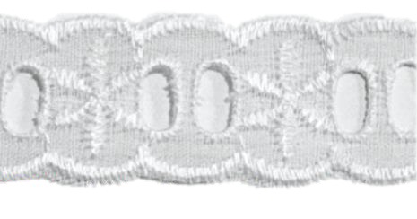 Bordado CTL-100