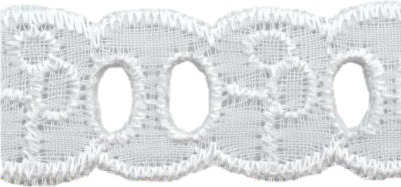 Bordado IMP.2948