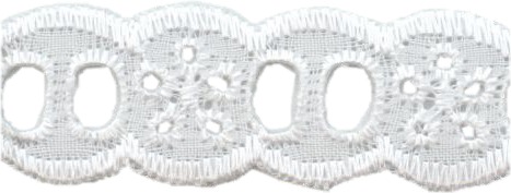 Bordado IMP.2990