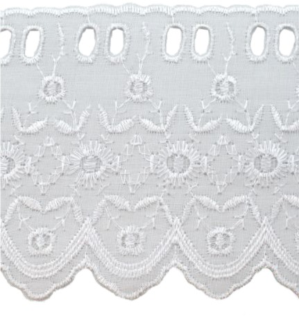 Bordado IMP.60022