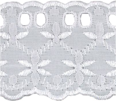 Bordado IMP.60023
