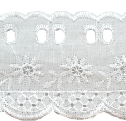 Bordado IMP.60026