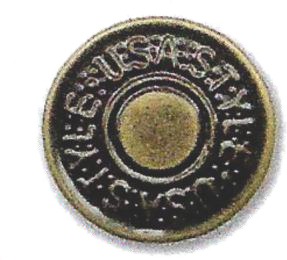 Botão Jeans IMP.2141