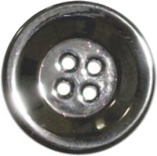Botão KR 6057-20