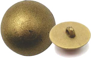 Botão KR 9010-16