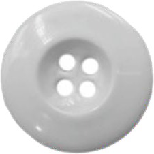 Botão KR 9083-28