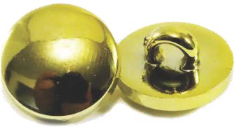 Botão KR 9087-24