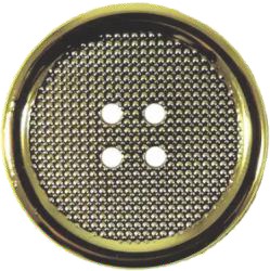 Botão KR 9144-28