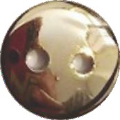 Botão KR 9170-18