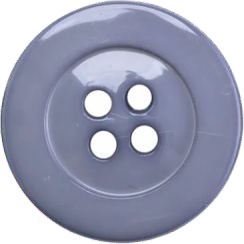 Botão KR 9186-24