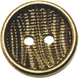 Botão KR 9279-24