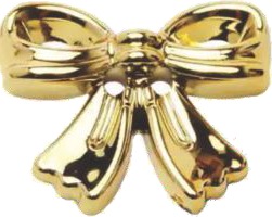 Botão KR 9654 Laço