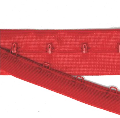 Cadarço Marak 300 C/Colchete