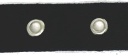 Cadarço Marak 4013 C/Ilhós