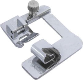 Calçador Doméstico Barra 10MM 6290-4