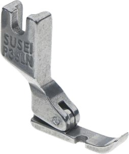 Calçador de Zíper Esquerdo P-36 N