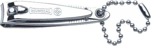 Cortador de Unhas 120-CD C/Corrente