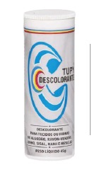 Descolorante Tupy