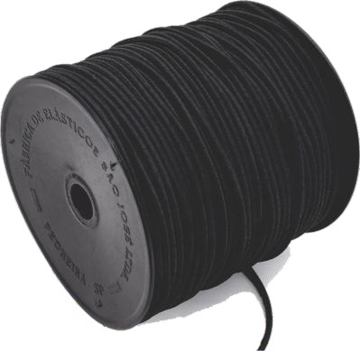 Elástico São José 20R