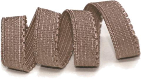 Elástico Zanotti Primavera