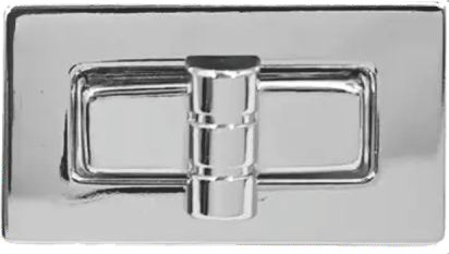 Fecho Bolsa RO