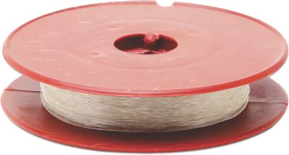 FIO Silicone