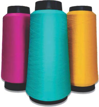 Linha Triche Dinner