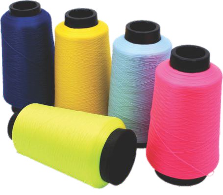 FIO Triche Tritex Overlock