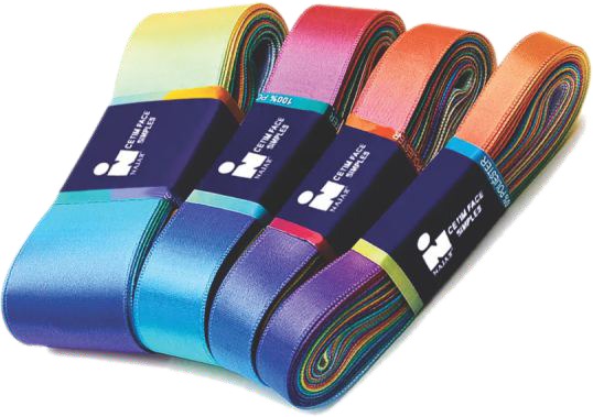 Fita Najar 104/1 Multicor