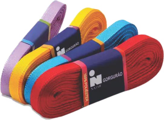 Fita Najar 409/1 Gorgurao