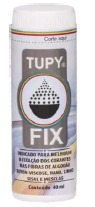 Fixador Tupyfix