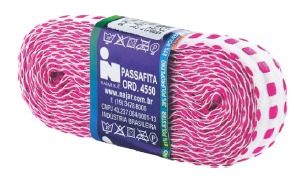 Galão Najar 4550 Passafita