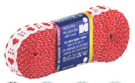 Galão Najar 4551 Passafita