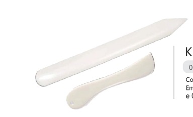 KIT Vincador C/Dobradeira FP-104