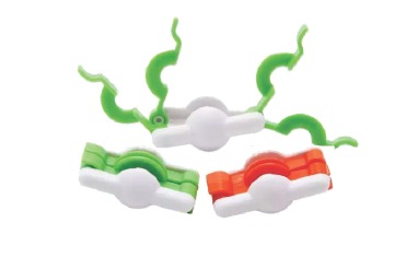 KIT FAZ Pompom Mini