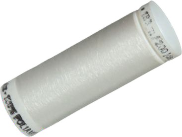 Linha Invisível 183M C/10 Tubos