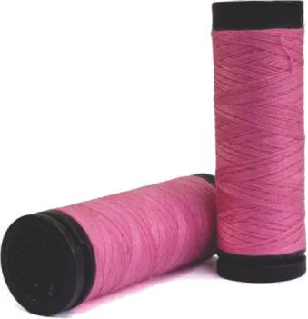 Linha Corrente Magna C/10 Retros
