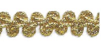 Pass.Metalica IMP.1001