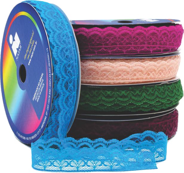 Renda Najar 900/02