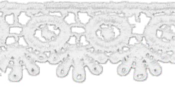 Renda Guiper IMP.10423