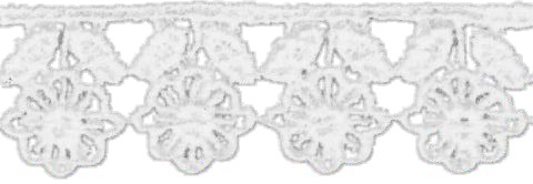 Renda Guiper IMP.10665