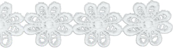Renda Guiper IMP.14228
