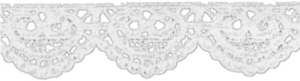 Renda Guiper IMP.14229