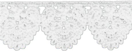 Renda Guiper IMP.14232