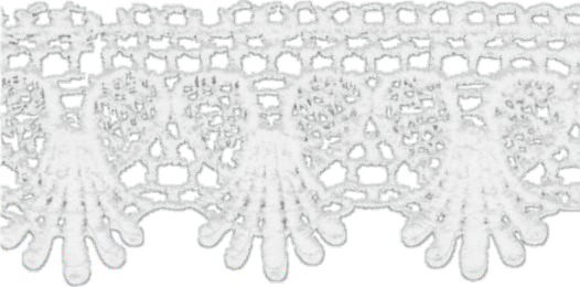 Renda Guiper IMP.14239